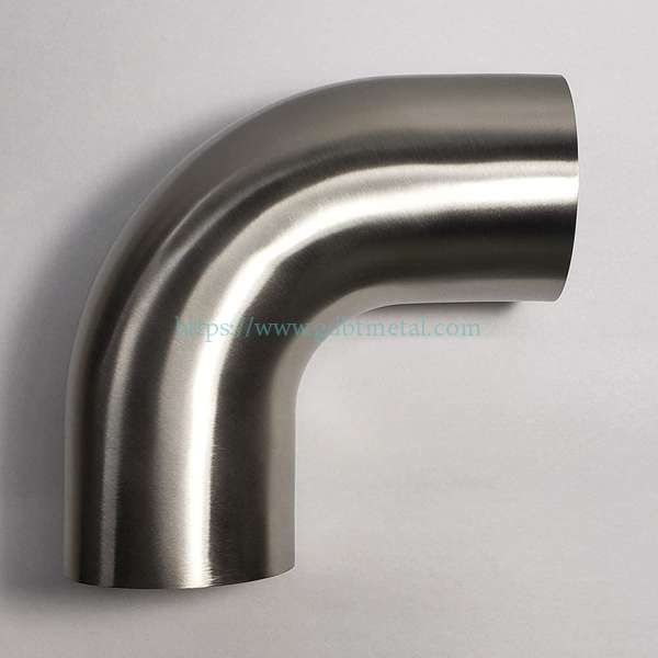 Stainless Steel Others